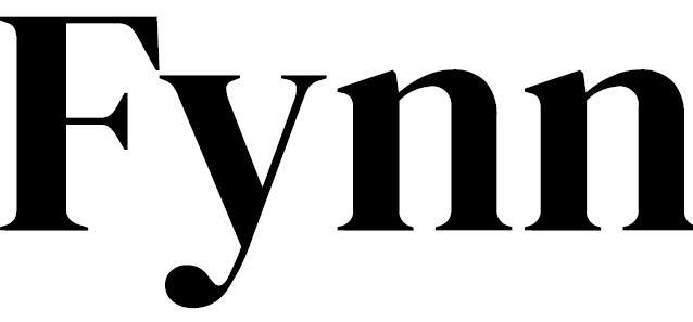 Fynn Logo